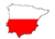 INMOBILIARIA PÉREZ DE VILLAR - Polski